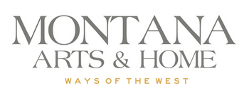 western art, online art gallery, western jewelry, local artisans, Yellowstone, wildlife art, wolf wall art, bison art,