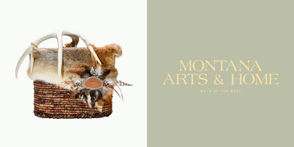 Montana Arts & Home | Kaycee Schwartzer
