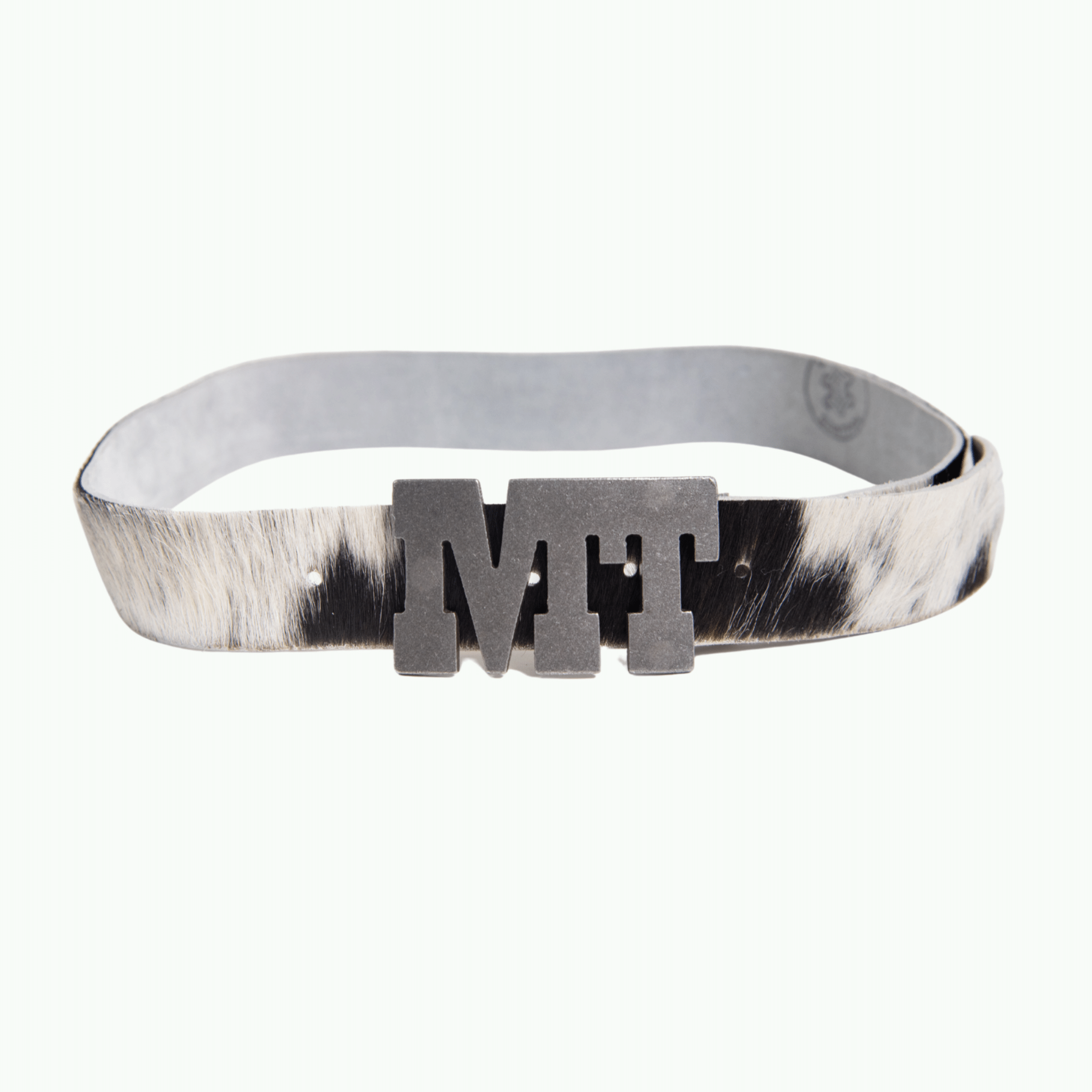 Montana belts clearance