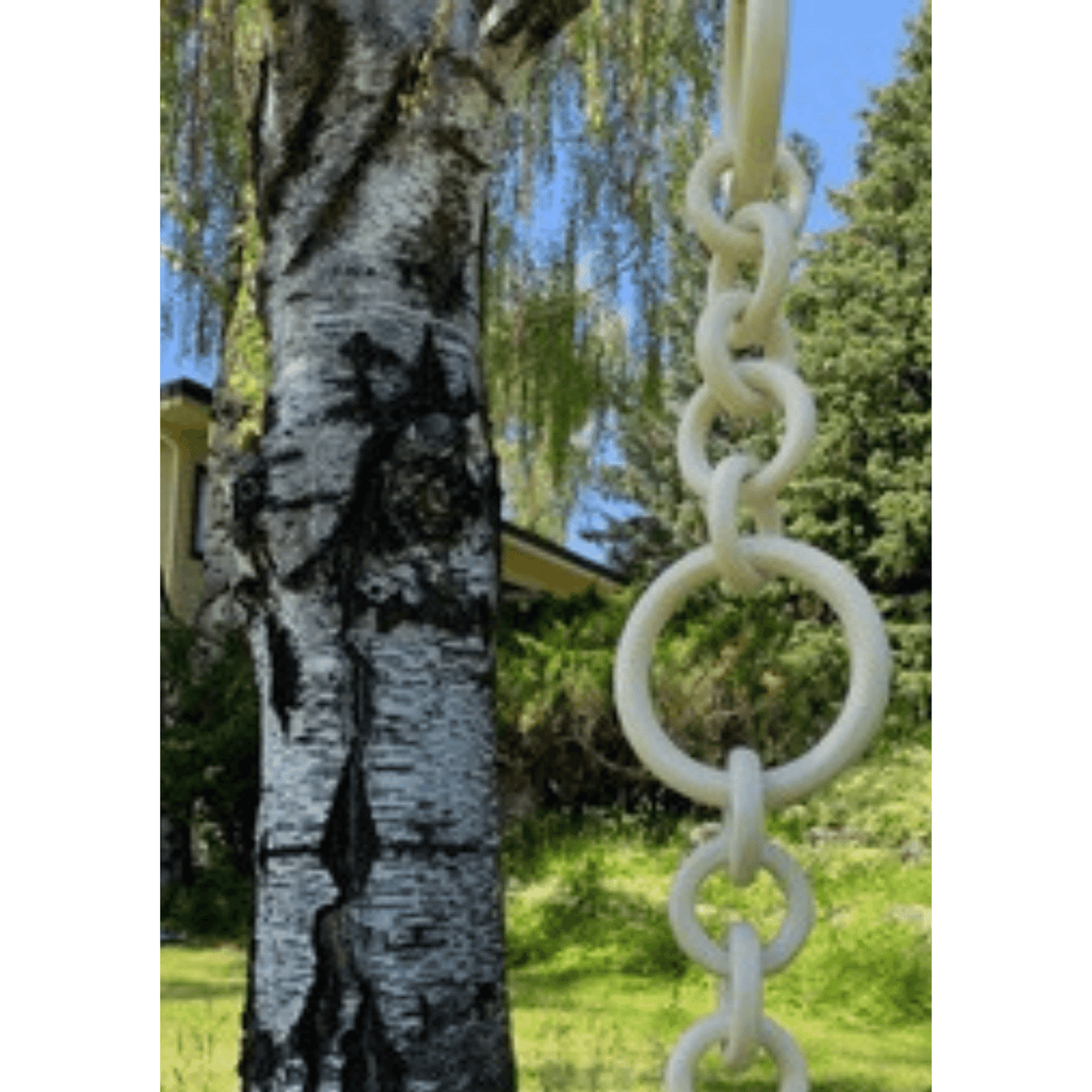 Unity Chains-Art-Montana Arts & Home