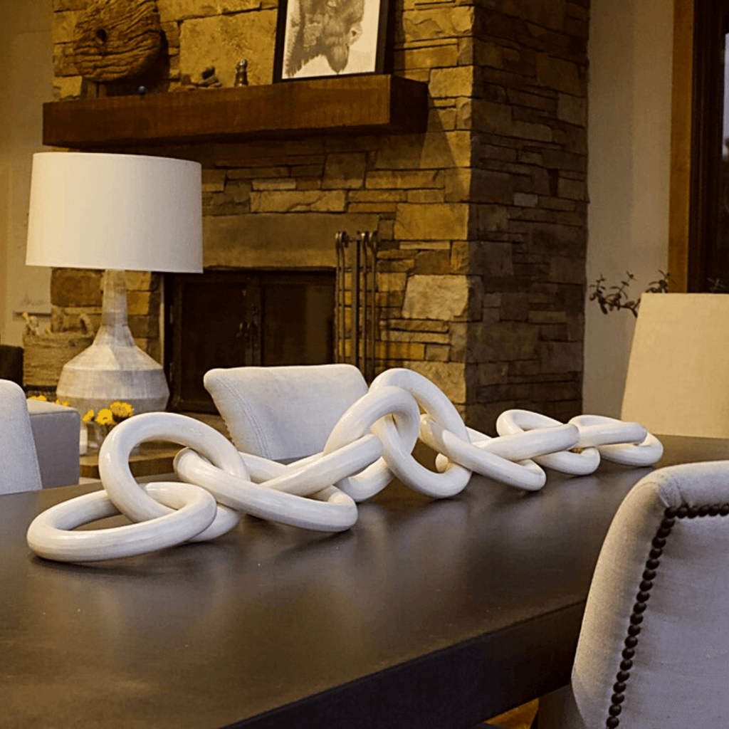 Unity Chains-Art-Montana Arts & Home