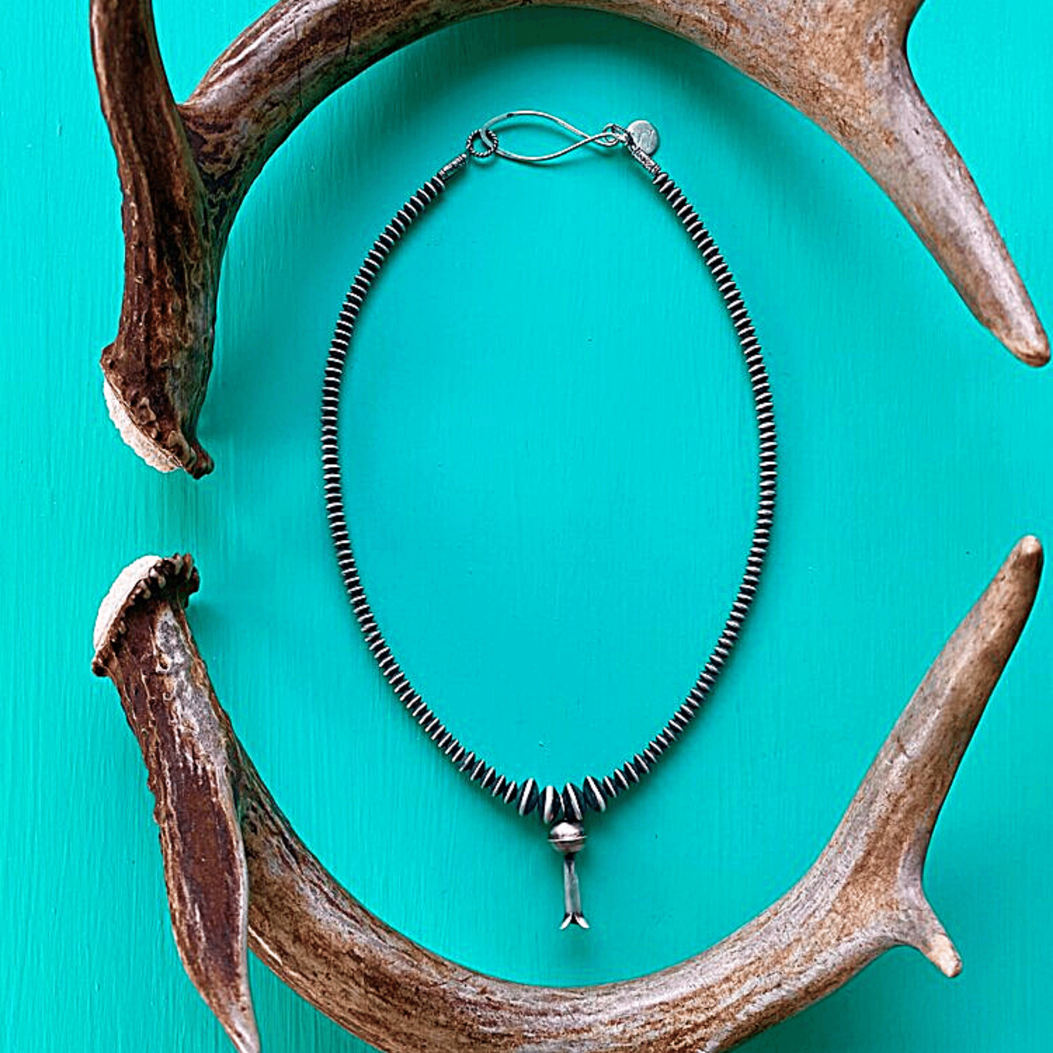 Western jewelry boutique deals