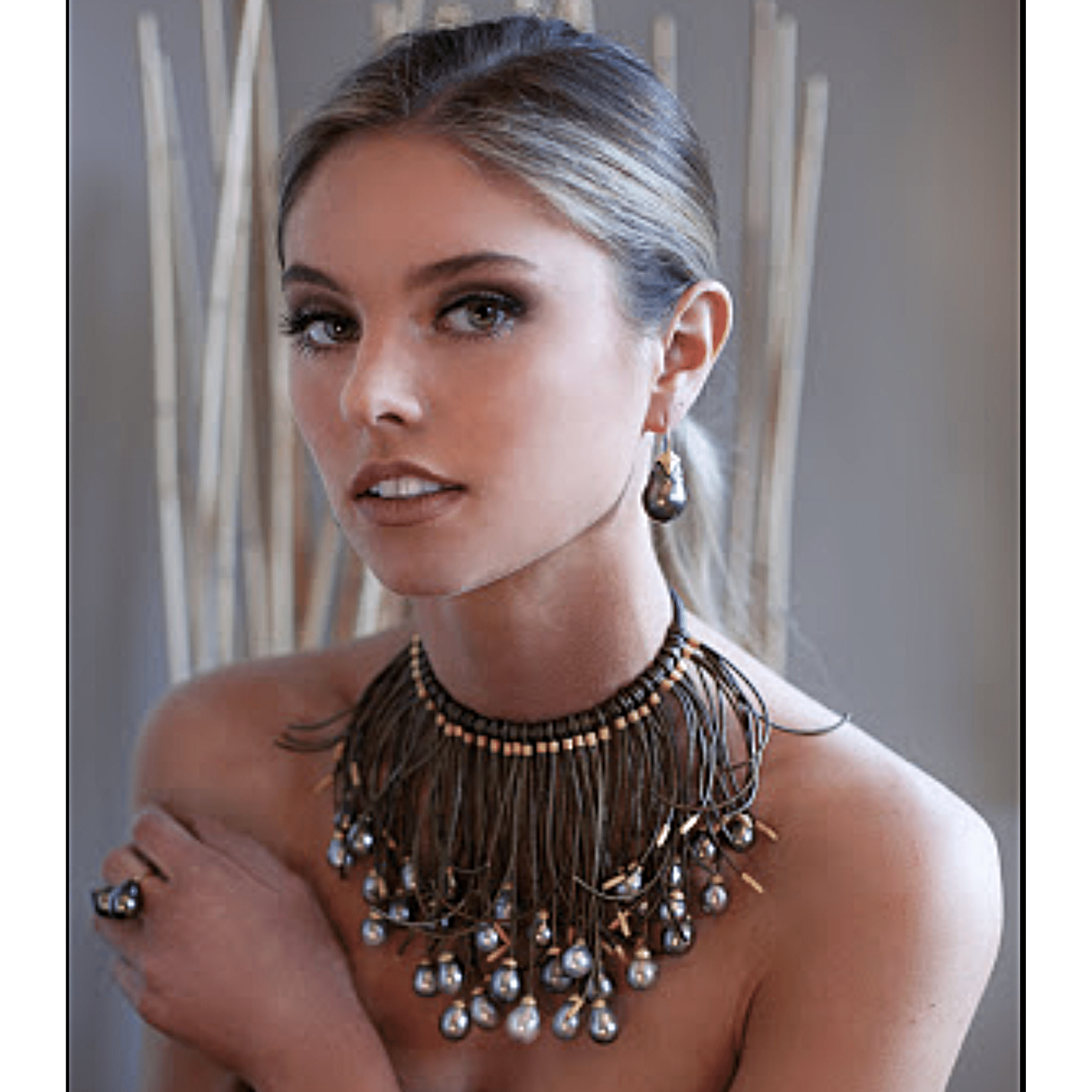 Necklaces Western Jewelry Boutique